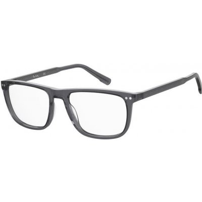 Pierre Cardin P.C. 6260 09V – Zboží Mobilmania