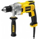 DeWalt D21805