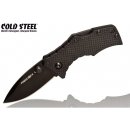 Nůž Cold Steel Micro Recon 1 Spear Point