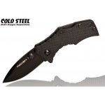 Cold Steel Micro Recon 1 Spear Point – Zboží Mobilmania