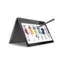 Lenovo YOGA 530-14ARR 81H90009CK