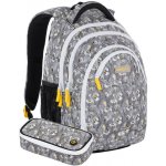 Bagmaster Set Energy 20 A – Zboží Dáma