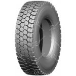 GOODTRIP GMD30 315/80 R22,5 157/154L – Zbozi.Blesk.cz