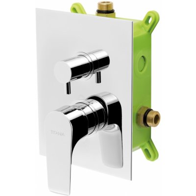 Novaservis BOX97051R,0 – Hledejceny.cz