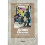 Tajemná Řásnovka – Hledejceny.cz