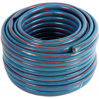 Proline 4vrstvá 1/2 " 50m – Hledejceny.cz