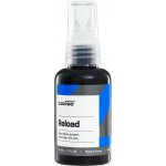 CarPro Reload 50 ml – Sleviste.cz