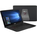 Asus GL552JX-DM021T