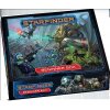 Desková hra Starfinder RPG Beginner Box