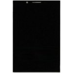 LCD Displej + Dotykové sklo Blackberry Key2 LE – Zbozi.Blesk.cz