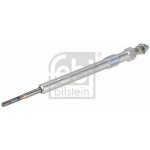 Zhavici svicka FEBI BILSTEIN 39517 – Hledejceny.cz
