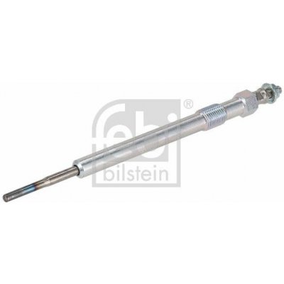 Zhavici svicka FEBI BILSTEIN 39517 – Hledejceny.cz