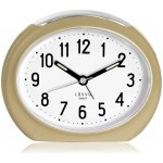 LAVVU LAS3052 – Sleviste.cz