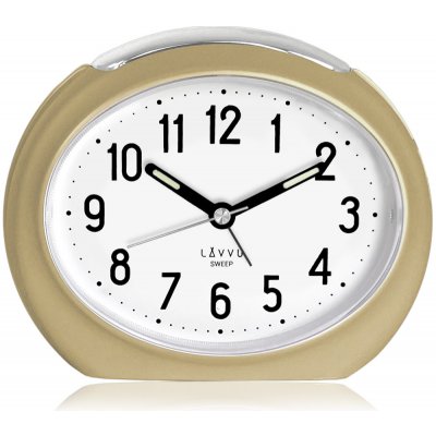 LAVVU LAS3052 – Sleviste.cz