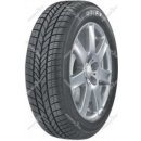 Rotex 4 Season Master 195/60 R15 88H