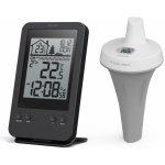 Sencor SWS 6900 POOL – Zboží Živě