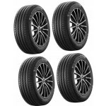 Michelin Primacy 4+ 215/55 R17 94W | Zboží Auto
