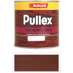 ADLER Česko Pullex Top Mattlasur 0,75 l Sipo – Zbozi.Blesk.cz