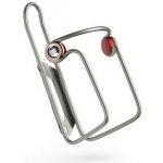 Elite Ciussi – Zboží Dáma