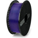 Prusa ment PLA Galaxy Purple 1kg – Zboží Mobilmania