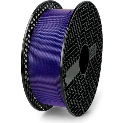 Prusa ment PLA Galaxy Purple 1kg – Zboží Mobilmania