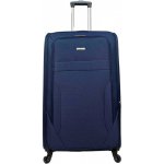 Lorenbag Laurent L S6127 tmavě modrá 80 l – Hledejceny.cz