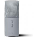 Young Living Viya Difuzér do auta 40 ml – Zboží Dáma