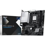 MSI PRO H810M-B – Hledejceny.cz