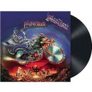  Judas Priest: Painkiller LP