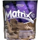 Syntrax Matrix 5.0 2250 g