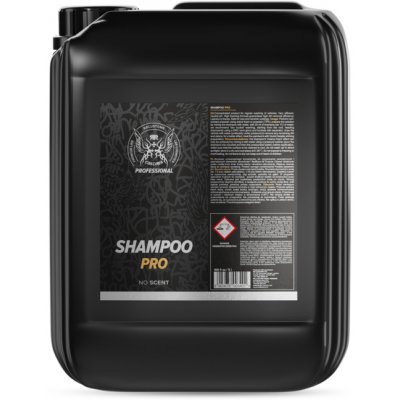 RRCustoms Bad Boys Shampoo PRO 5 l | Zboží Auto