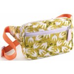 Djeco Ptáčci – Zboží Dáma