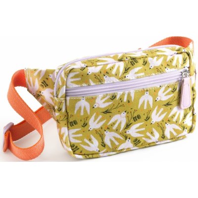 Djeco Ptáčci – Zboží Dáma