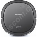 Ecovacs Deebot Ozmo Slim 10