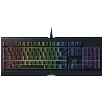 Razer Cynosa Chroma RZ03-02260100-R3M1