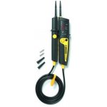 Beha Amprobe 2100 ALPHA – Zbozi.Blesk.cz