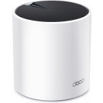 TP-Link Deco X55 – Zboží Živě