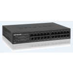 NETGEAR GS324 – Sleviste.cz