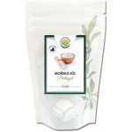 Salvia Paradise sůl mořská hrubá 500 g – Sleviste.cz