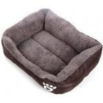 Surtep Animals Pelech Sofa pro psy a kočky – Sleviste.cz