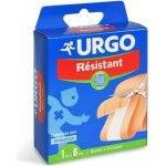 Urgo Resistant Odolná náplast 1 m x 8 cm 1 ks – Zboží Dáma