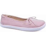 Protetika JASMINA Pink – Sleviste.cz