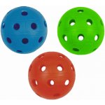 MPS NET – Zbozi.Blesk.cz