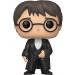 Funko Pop! Harry Potter Harry Potter v Plesovém – Hledejceny.cz