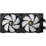 Gigabyte AORUS WATERFORCE X 280 – Zboží Mobilmania