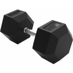 SEDCO HEXAGON RUBBER 2,5 kg – Zboží Dáma