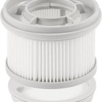 Xiaomi 57779 Vacuum Cleaner G20 / G20 Max 2 ks – Sleviste.cz