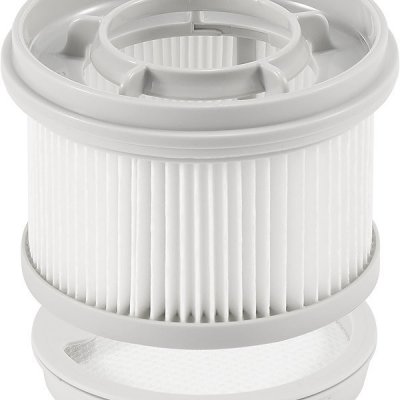 Xiaomi 57779 Vacuum Cleaner G20 / G20 Max 2 ks – Sleviste.cz