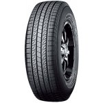 YOKOHAMA GEOLANDAR H/T-S G056 215/70 R15 98H – Hledejceny.cz