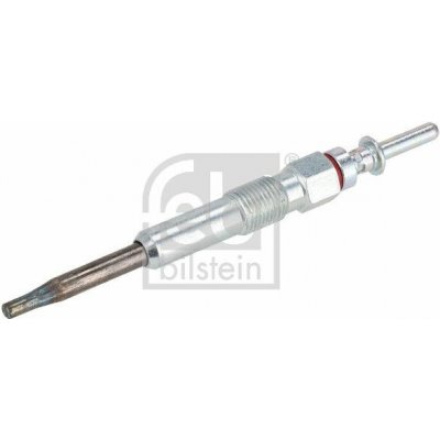Žhavící svíčka FEBI BILSTEIN 24094 – Zboží Mobilmania